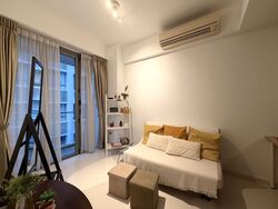 Vivace (D9), Apartment #577096491